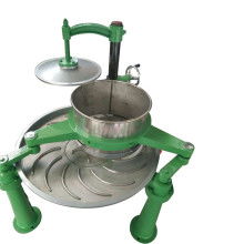 2018年茶叶加工机械价格、报价与批发指南