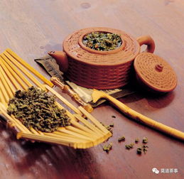 如何正确保存茶叶？从受潮回软到茶叶加工的全面指南