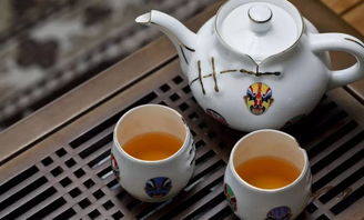 白喝茶！茶叶加工隐藏的这些大学问，你其实根本不懂