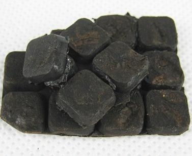 深加工茶 现代茶叶加工的创新与价值