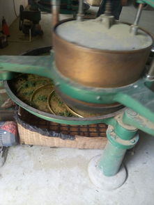 茶叶加工工程 从采摘到成品的艺术之旅