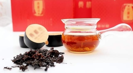 岱岳区人民政府采购泰尚黄精茶叶加工服务，助力地方特色产业发展