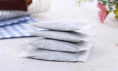 养生茶代工企业的崛起 茶叶加工新机遇与市场展望